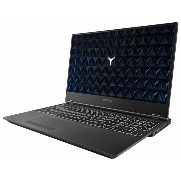 Laptop Lenovo Legion Y530-15ICH 81FV008LVN VGA 1050Ti 4GB windows 10