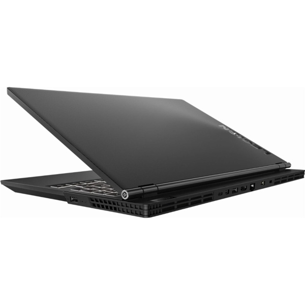 Laptop Lenovo Legion Y530-15ICH 81FV00BSVN VGA 1050Ti 4GB,windows 10