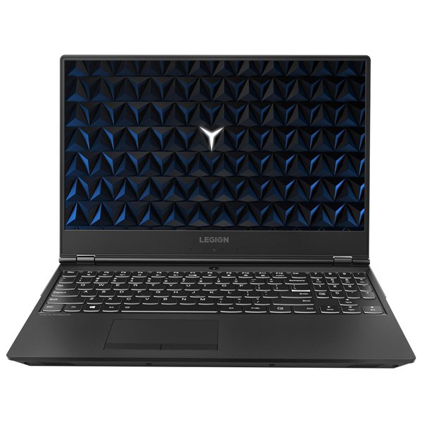 Laptop Lenovo Legion Y530-15ICH 81FV00BSVN VGA 1050Ti 4GB,windows 10
