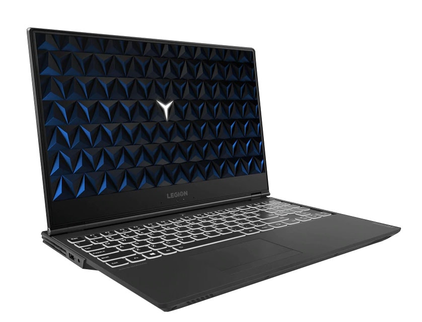 Laptop Lenovo Legion Y540-15IRH 81SY004WVN