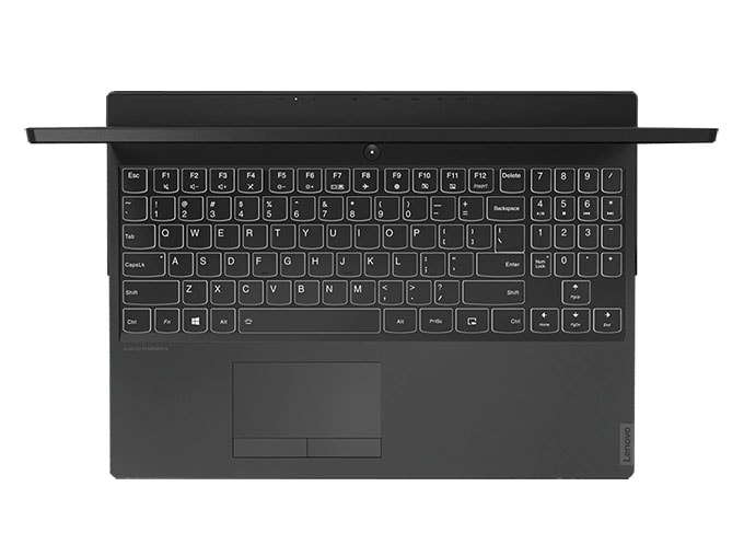 Laptop Lenovo Legion Y540-15IRH 81SY004WVN