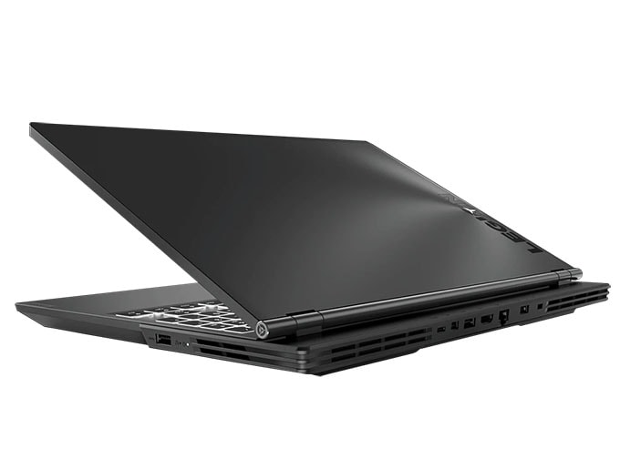 Laptop Lenovo Legion Y540-15IRH 81SY004WVN