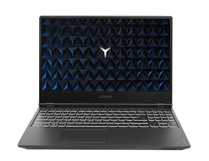 Laptop Lenovo Legion Y540-15IRH 81SY004WVN