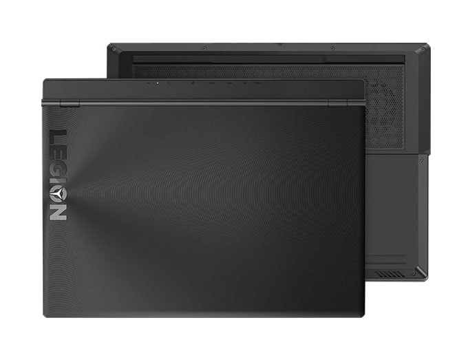 Laptop Lenovo Legion Y540-15IRH 81SY004WVN