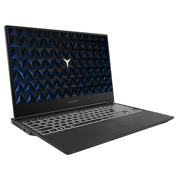 Laptop Lenovo Legion Y540-15IRH(81SY0036VN) Core i7 | SSD 128G