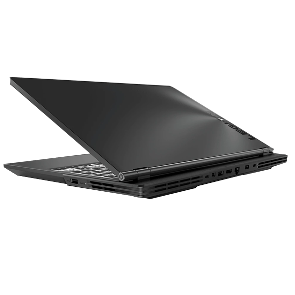 Laptop Lenovo Legion Y540-15IRH(81SY0036VN) Core i7 | SSD 128G