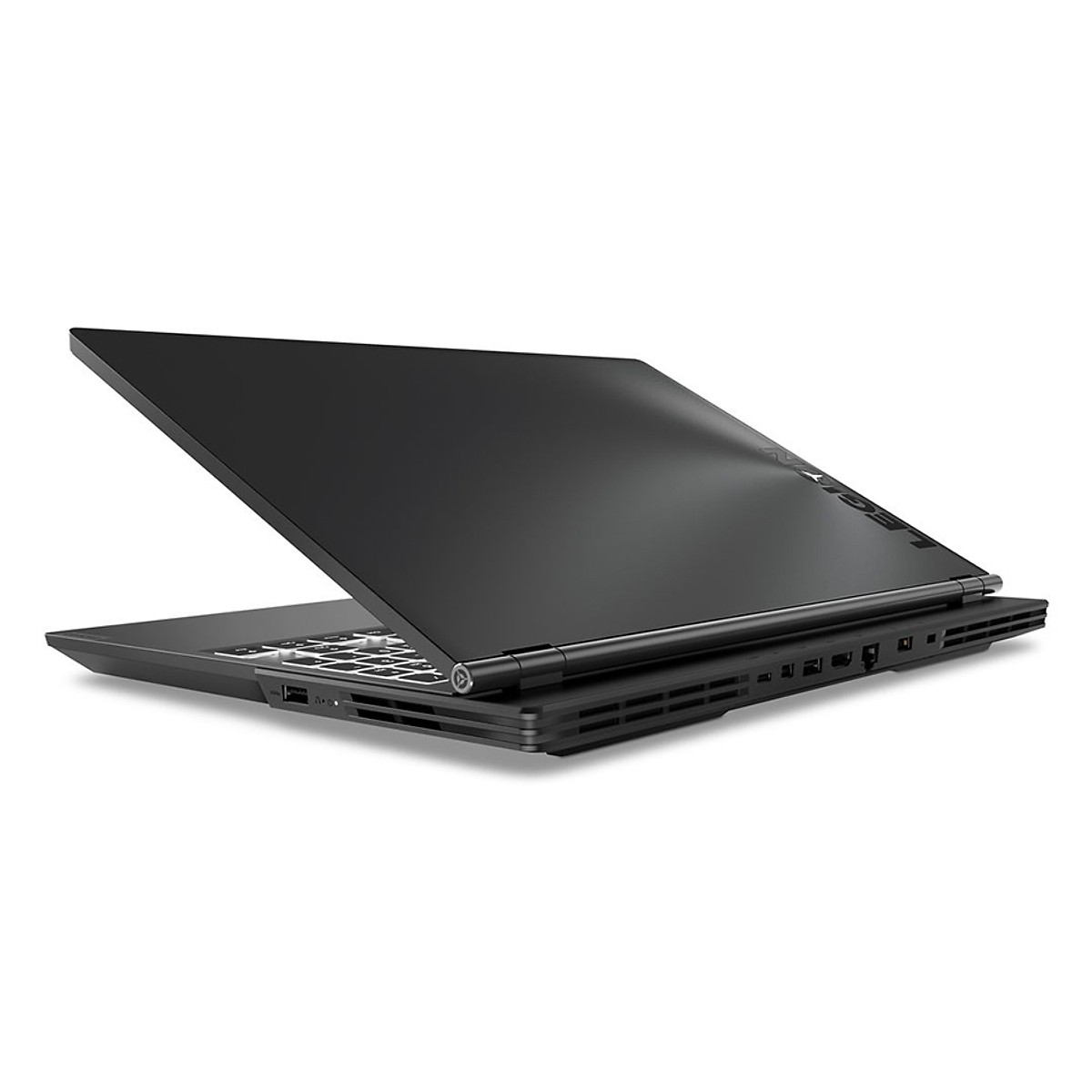 Laptop Lenovo Legion Y540-15IRH(81SY0037VN)