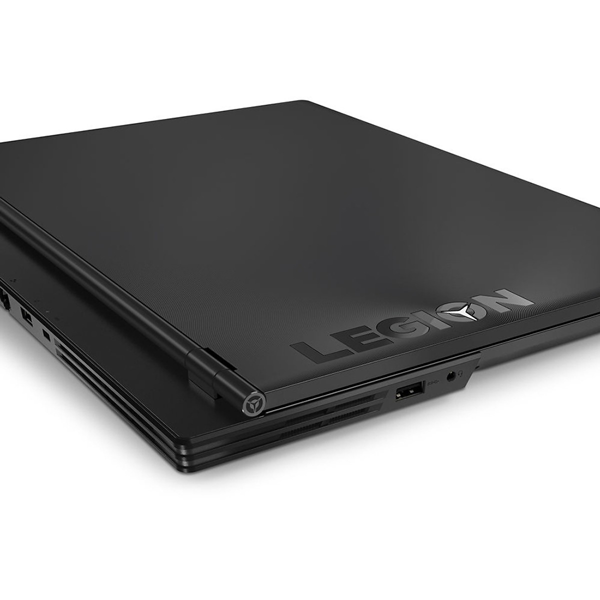 Laptop Lenovo Legion Y540-15IRH(81SY0037VN)