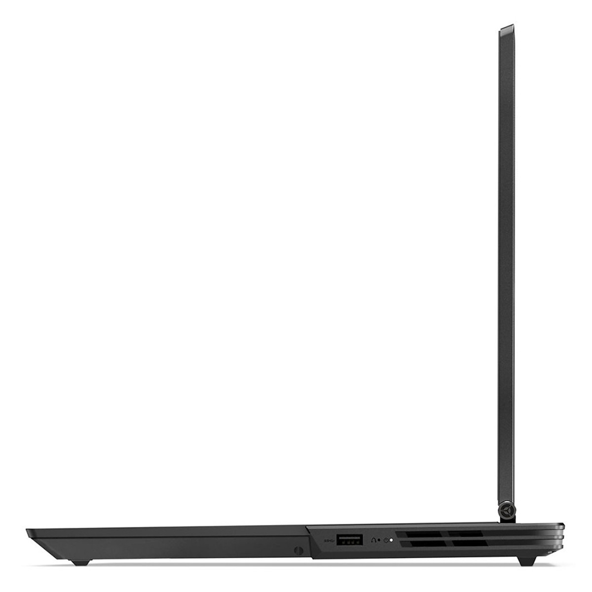 Laptop Lenovo Legion Y540-15IRH(81SY0037VN)