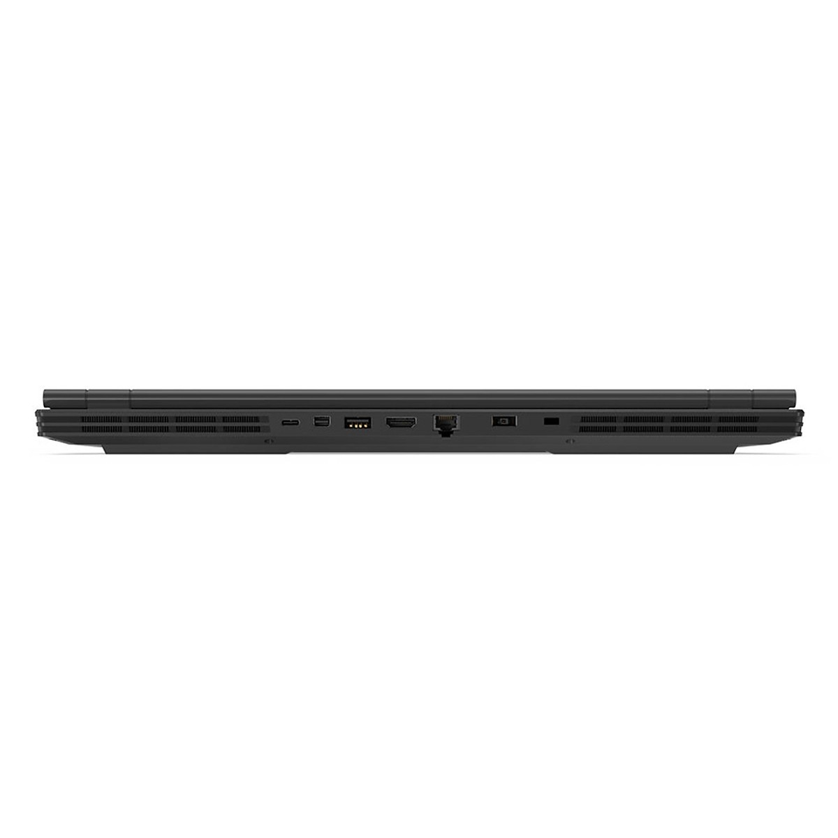 Laptop Lenovo Legion Y540-15IRH(81SY0037VN)