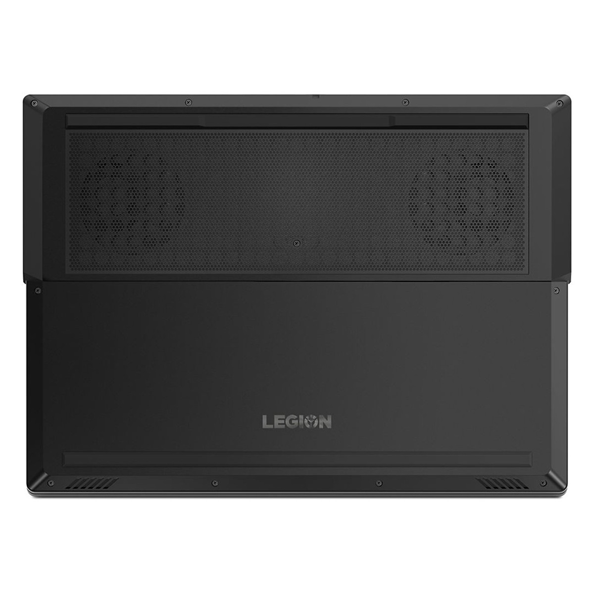 Laptop Lenovo Legion Y540-15IRH(81SY0037VN)