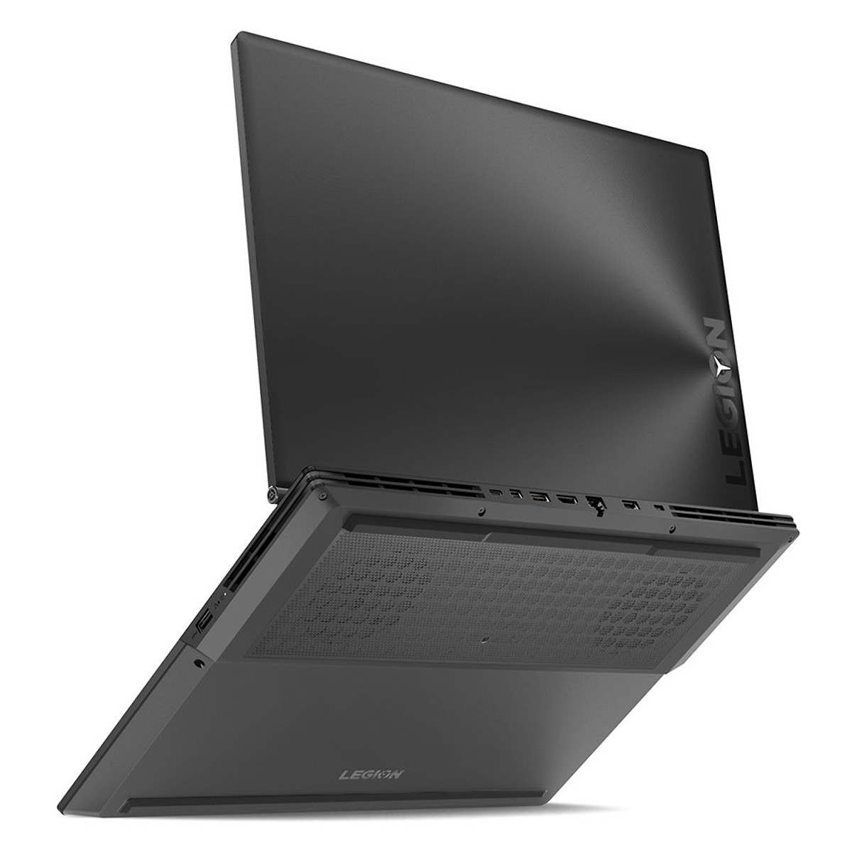 Laptop Lenovo Legion Y540-15IRH(81SY0037VN)