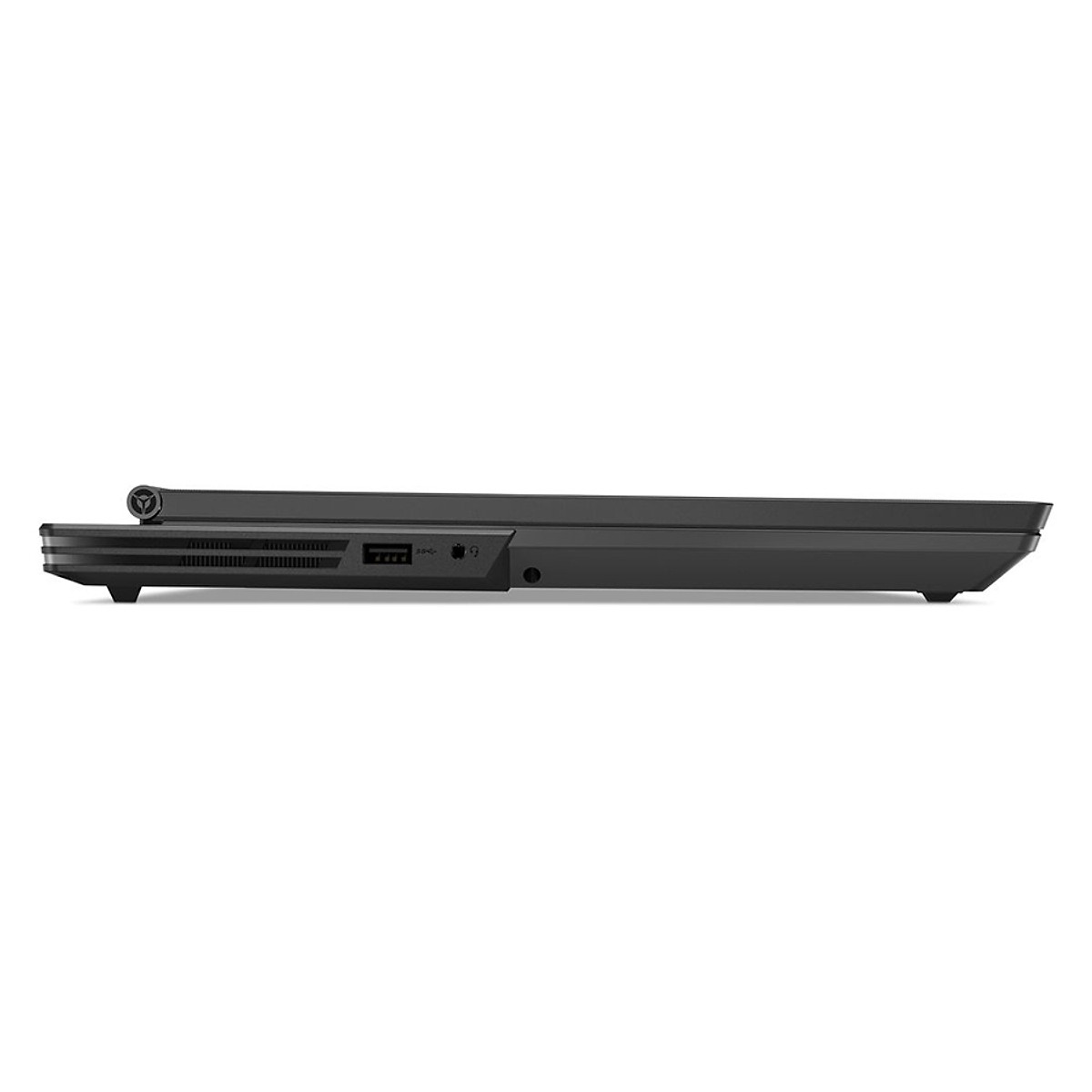Laptop Lenovo Legion Y540-15IRH(81SY0037VN)