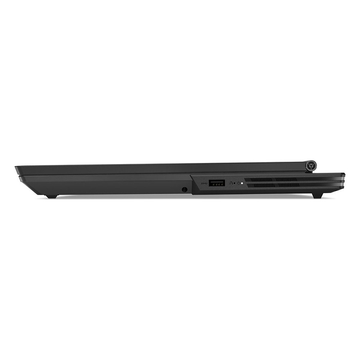 Laptop Lenovo Legion Y540-15IRH(81SY0037VN)