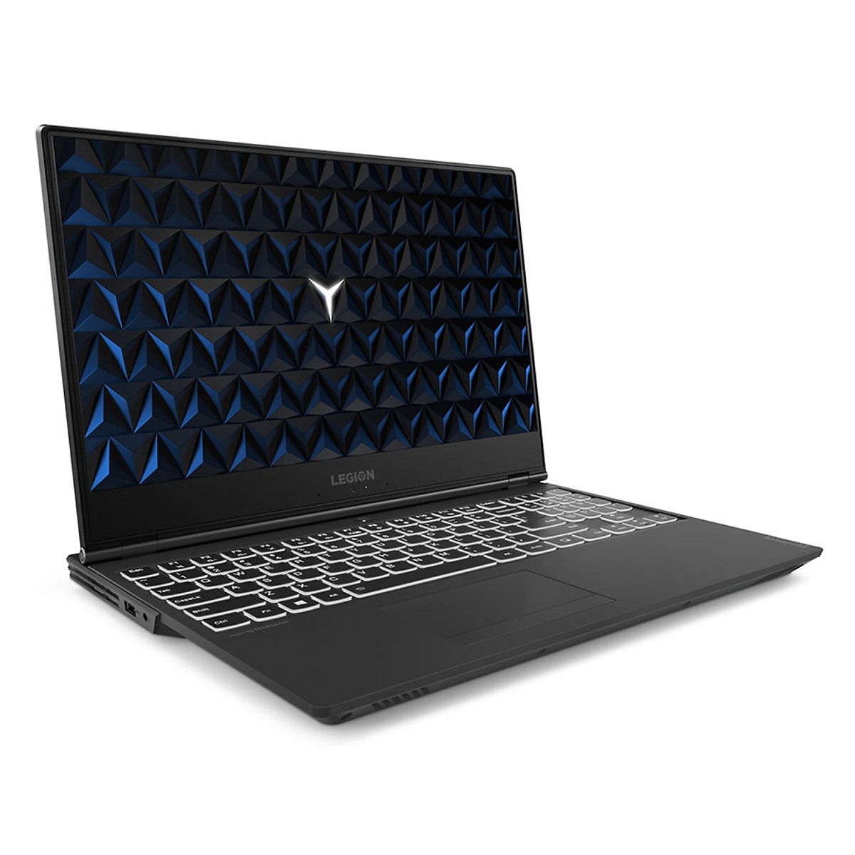 Laptop Lenovo Legion Y540-15IRH(81SY0037VN)