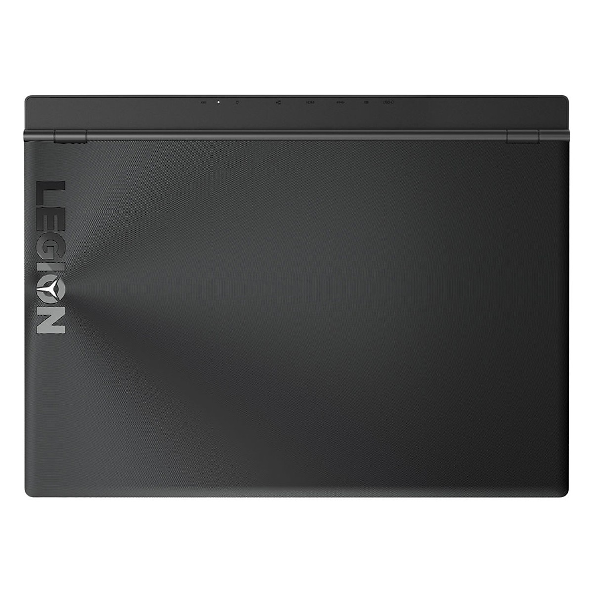 Laptop Lenovo Legion Y540-15IRH(81SY0037VN)