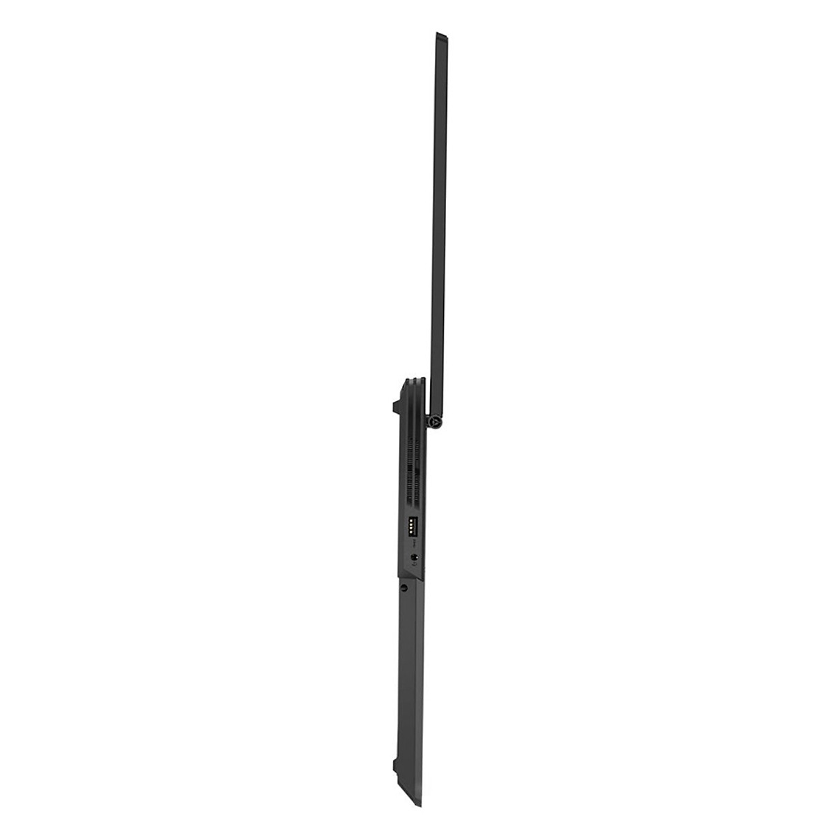 Laptop Lenovo Legion Y540-15IRH(81SY0037VN)