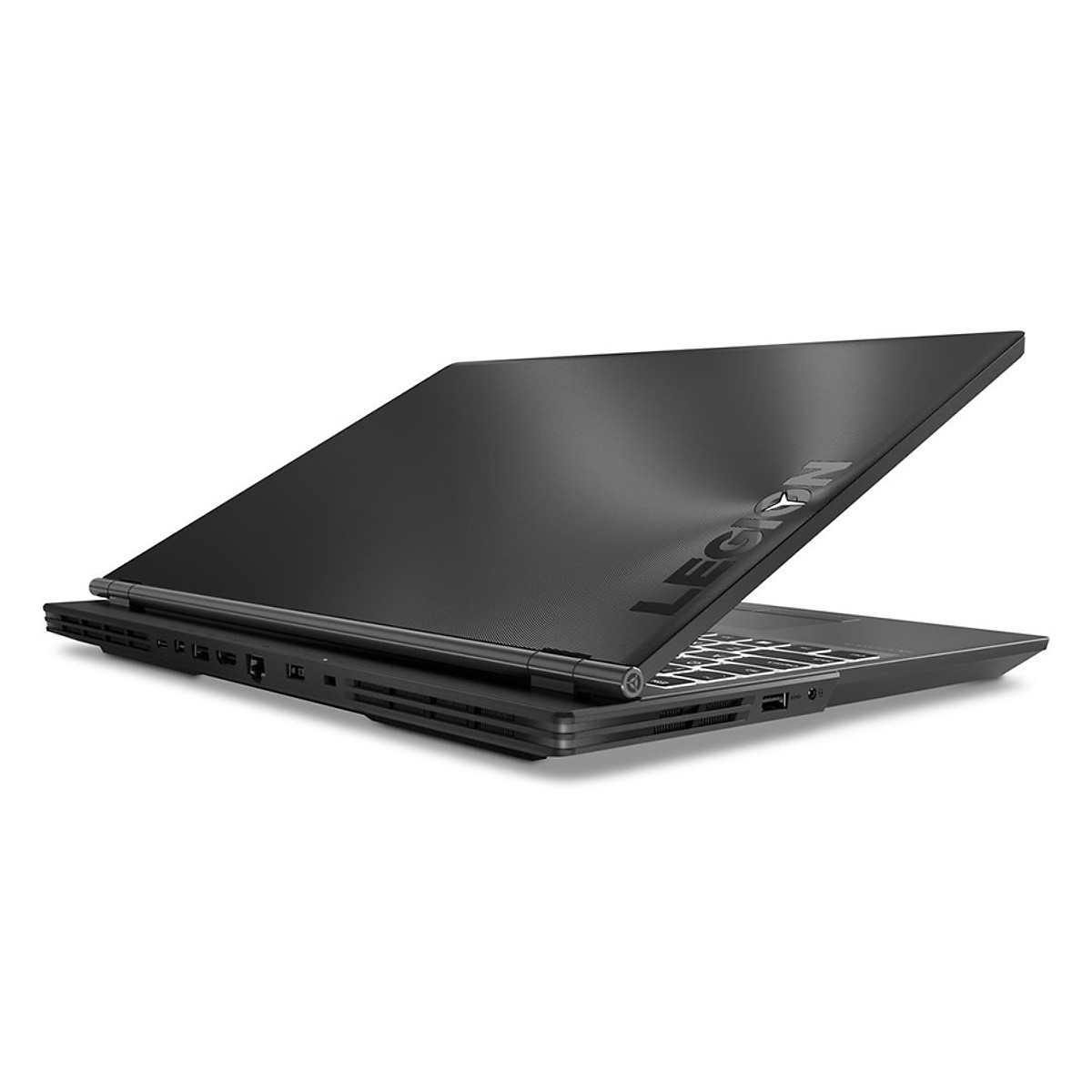 Laptop Lenovo Legion Y540-15IRH(81SY0037VN)