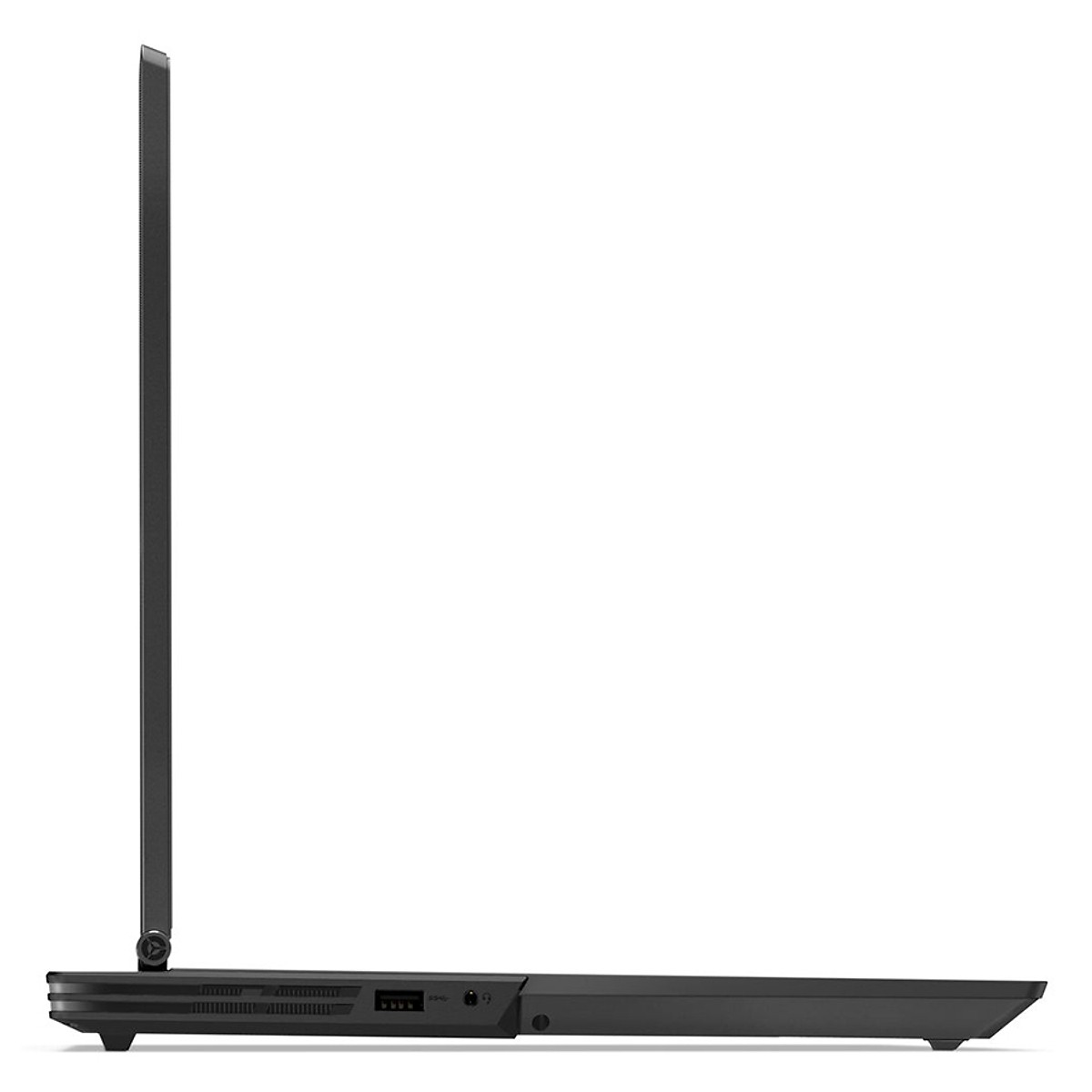 Laptop Lenovo Legion Y540-15IRH(81SY0037VN)