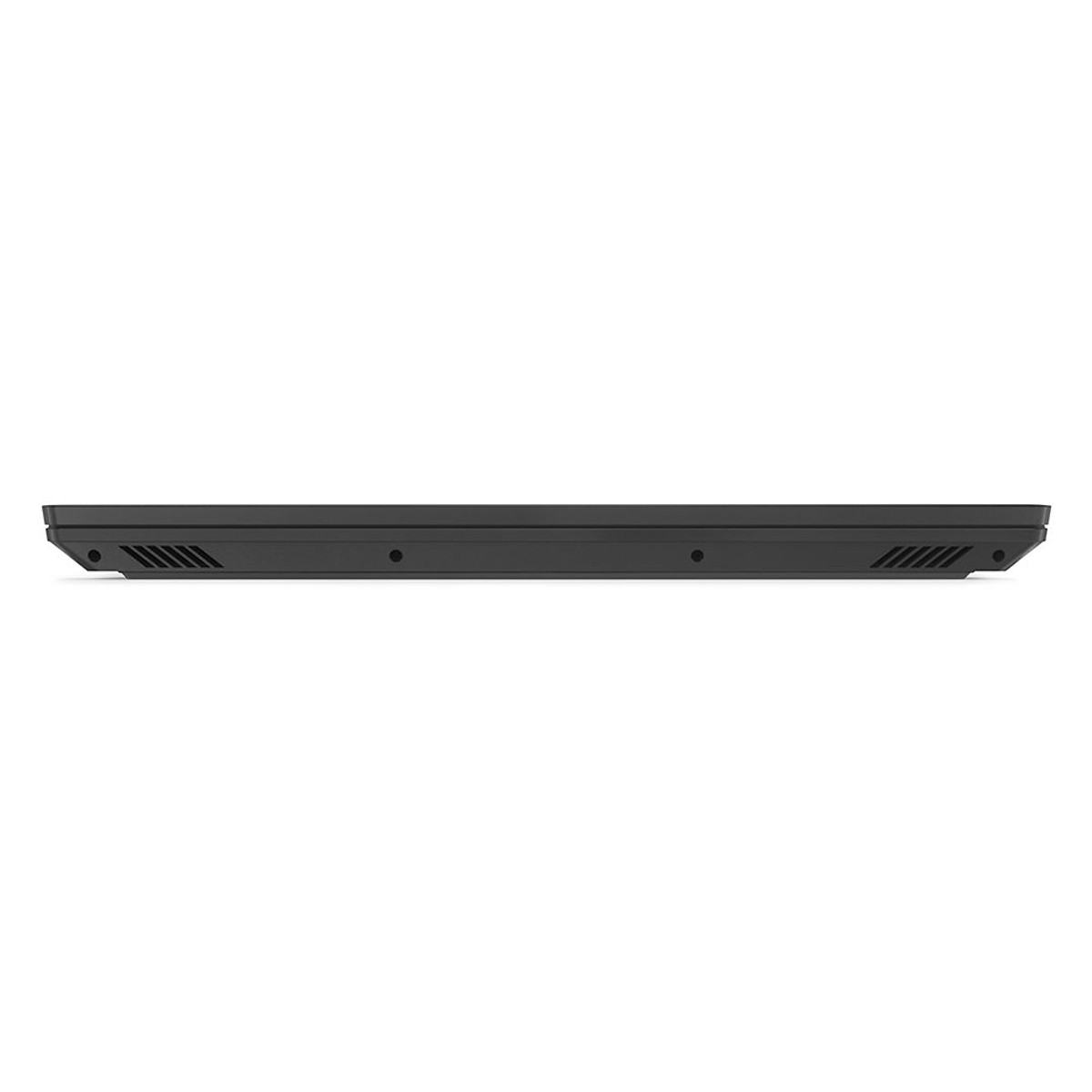 Laptop Lenovo Legion Y540-15IRH(81SY0037VN)