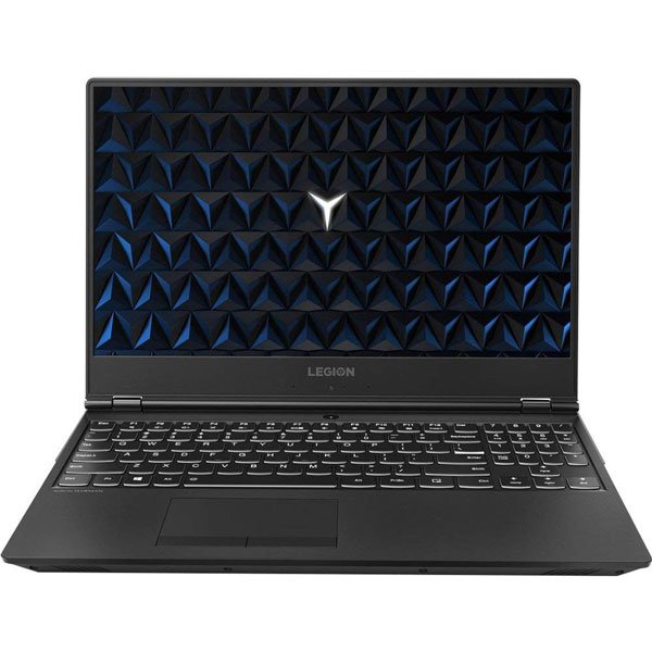 Laptop Lenovo Legion Y540-15IRH-PG0 81SY00FAVN