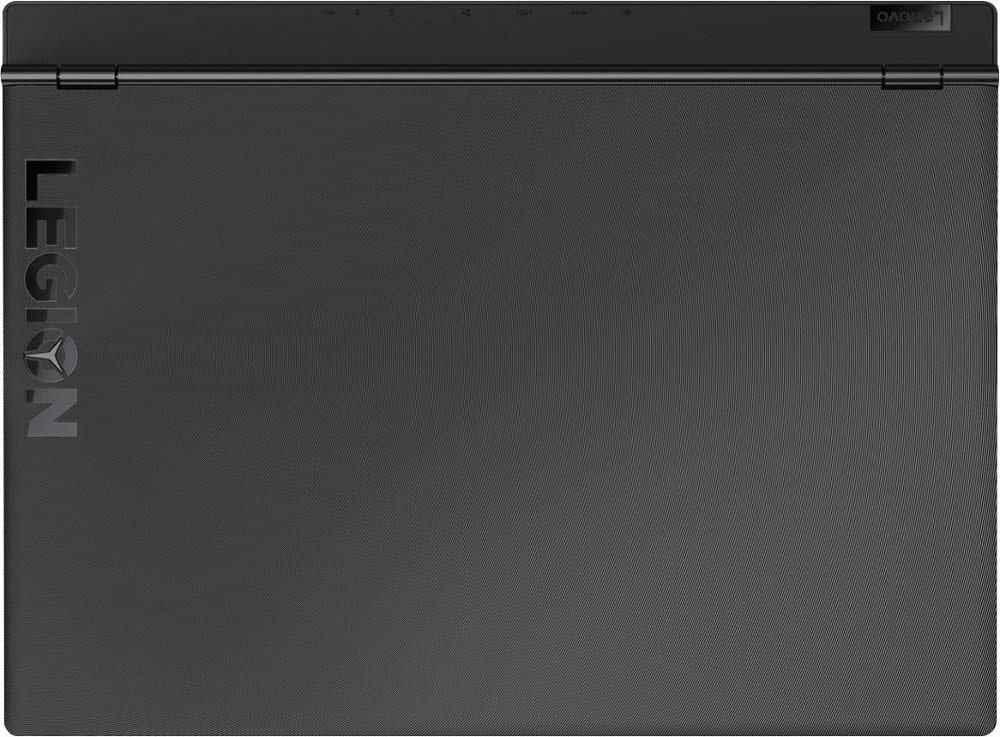 Laptop Lenovo Legion Y540-15IRH-PG0 81SY00FAVN