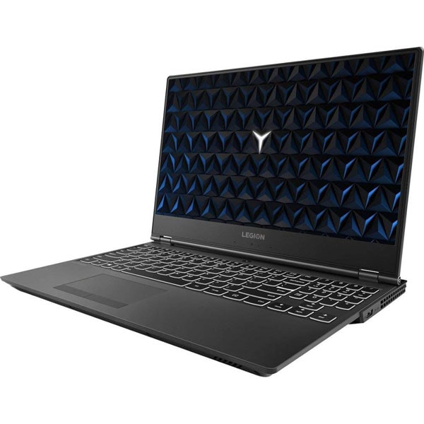Laptop Lenovo Legion Y540-15IRH-PG0 81SY00FAVN