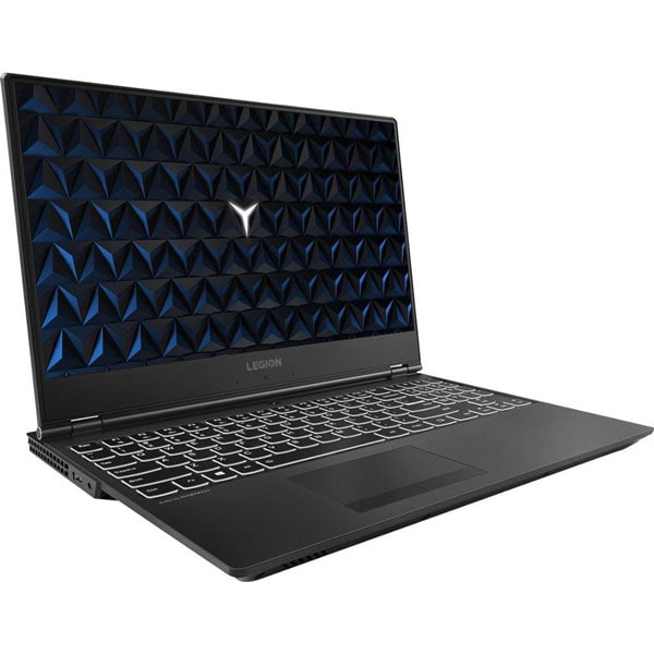 Laptop Lenovo Legion Y540-15IRH-PG0 81SY00FAVN