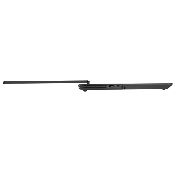 Laptop Lenovo Legion Y540-17IRH-PG0(81T3001HVN) Core i7- Coffee Lake