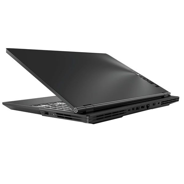Laptop Lenovo Legion Y540-17IRH-PG0(81T3001HVN) Core i7- Coffee Lake