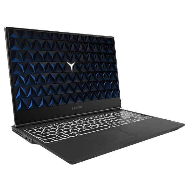 Laptop Lenovo Legion Y540-17IRH-PG0(81T3001HVN) Core i7- Coffee Lake