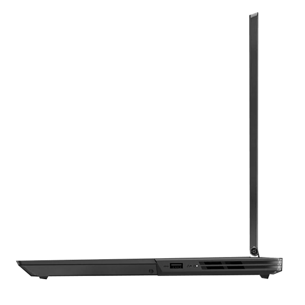 Laptop Lenovo Legion Y540-17IRH-PG0(81T3001HVN) Core i7- Coffee Lake