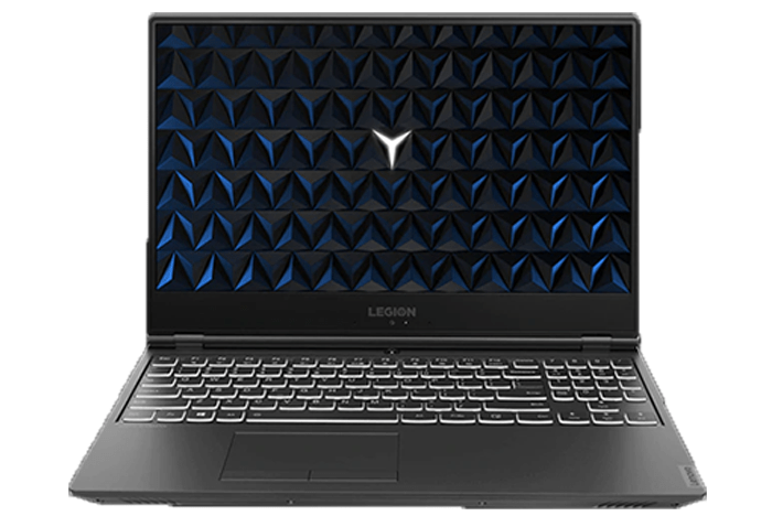 Laptop Lenovo Legion Y540-17IRH-PG0(81T3001HVN) Core i7- Coffee Lake