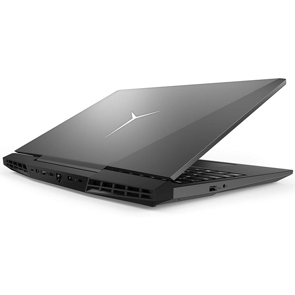 Laptop Lenovo Legion Y7000-15IRH (81V4000AVN)