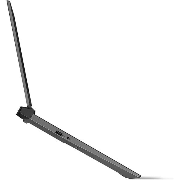 Laptop Lenovo Legion Y7000-15IRH (81V4000AVN)