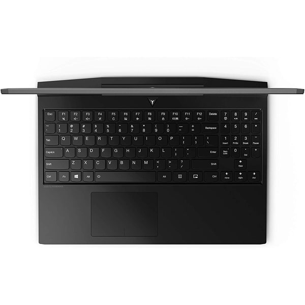 Laptop Lenovo Legion Y7000-15IRH (81V4000AVN)
