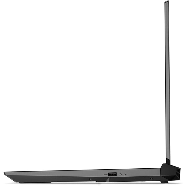 Laptop Lenovo Legion Y7000-15IRH (81V4000AVN)