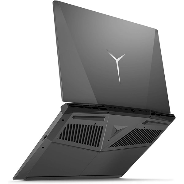 Laptop Lenovo Legion Y7000-15IRH (81V4000AVN)