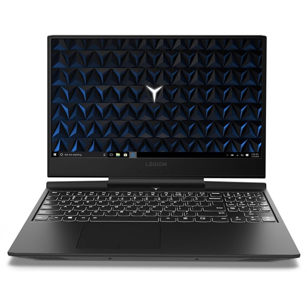 Laptop Lenovo Legion Y7000-15IRH (81V4000AVN)