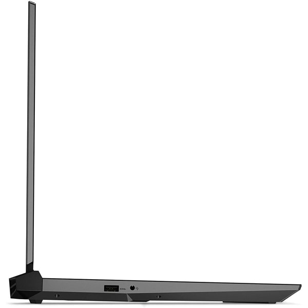 Laptop Lenovo Legion Y7000-15IRH (81V4000AVN)