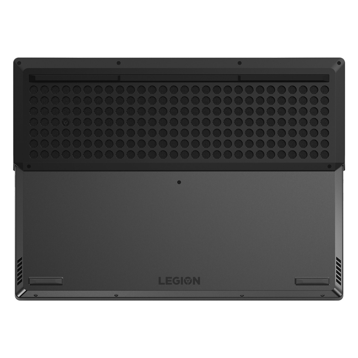 Laptop Lenovo Legion Y740-15IRHg(81UH003JVN)