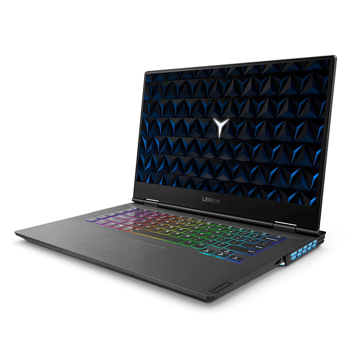 Laptop Lenovo Legion Y740-15IRHg(81UH003JVN)