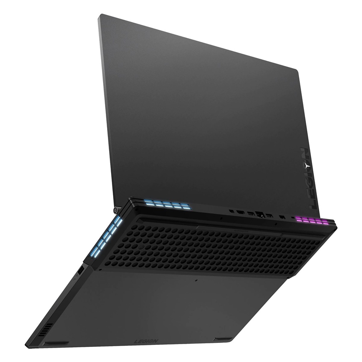 Laptop Lenovo Legion Y740-15IRHg(81UH003JVN)
