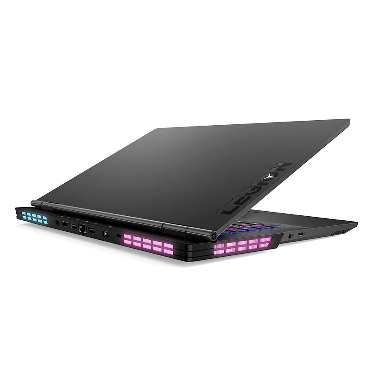 Laptop Lenovo Legion Y740-15IRHg(81UH003JVN)