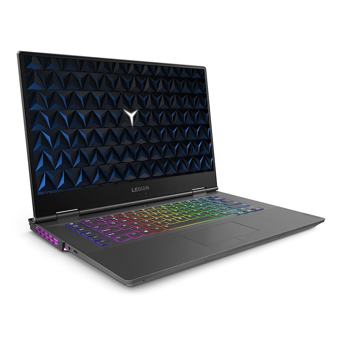 Laptop Lenovo Legion Y740-15IRHg(81UH003JVN)