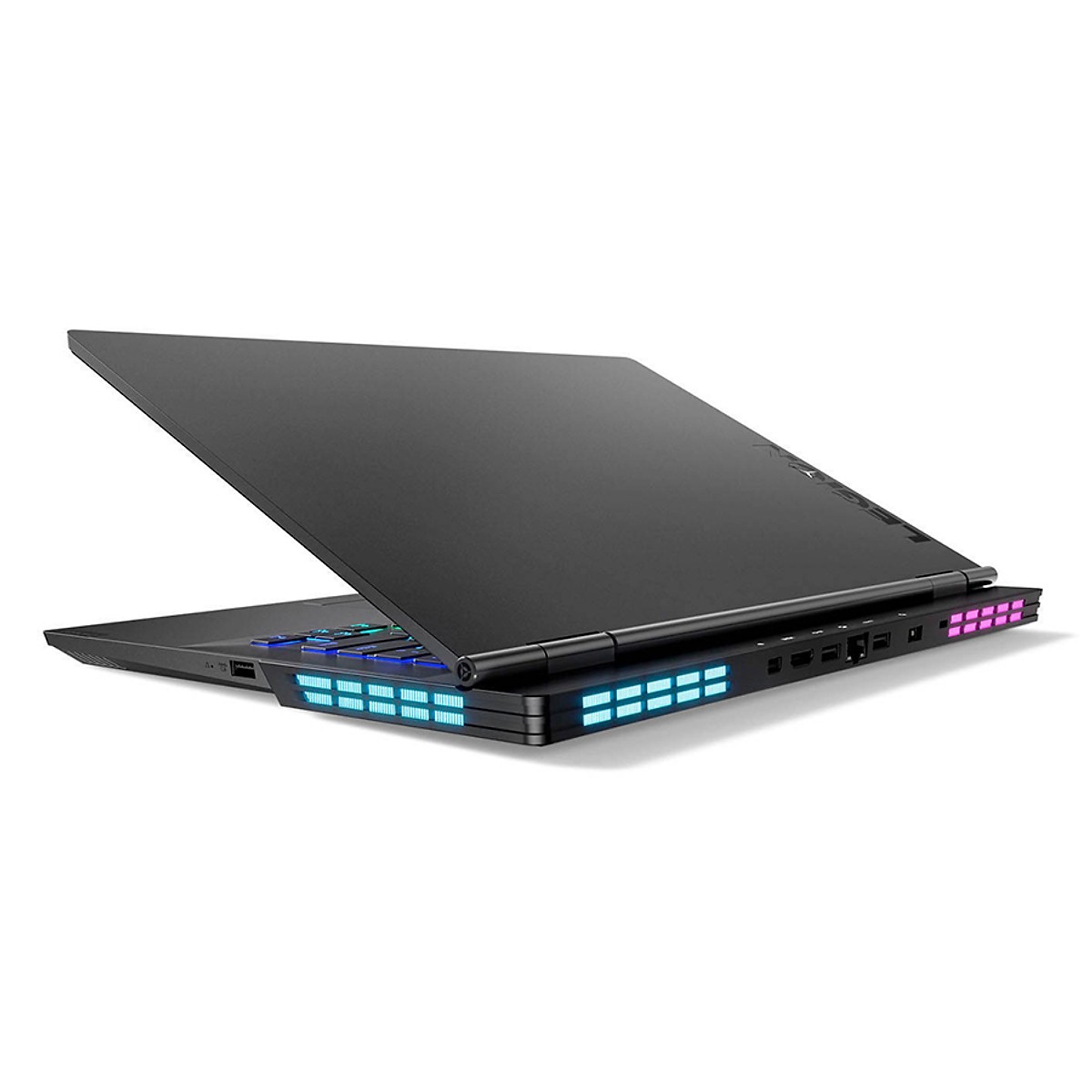 Laptop Lenovo Legion Y740-15IRHg(81UH003JVN)