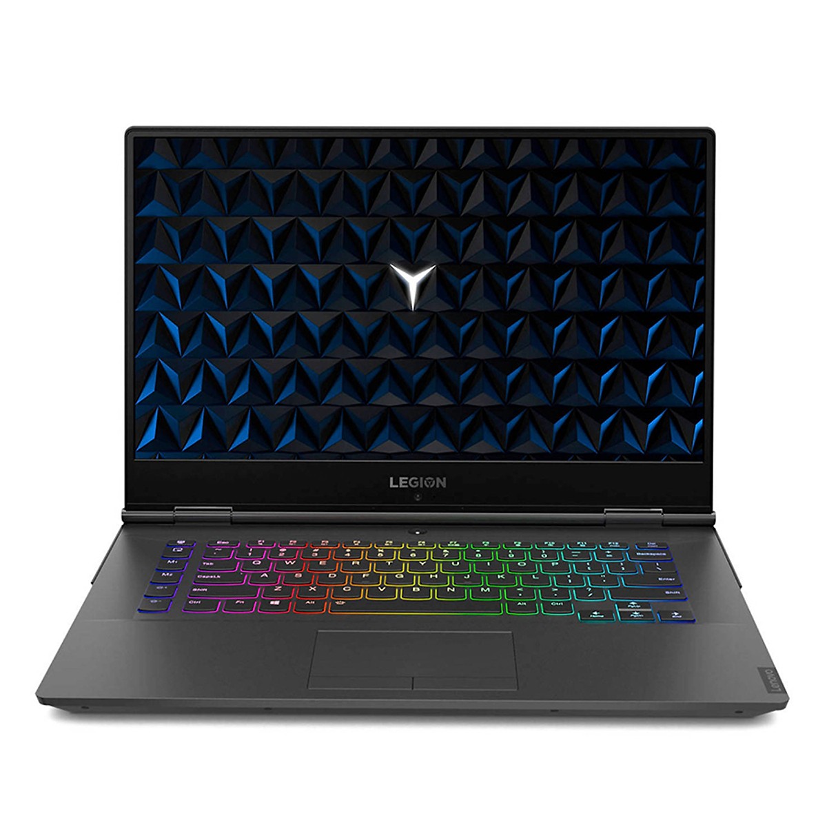 Laptop Lenovo Legion Y740-15IRHg(81UH003JVN)