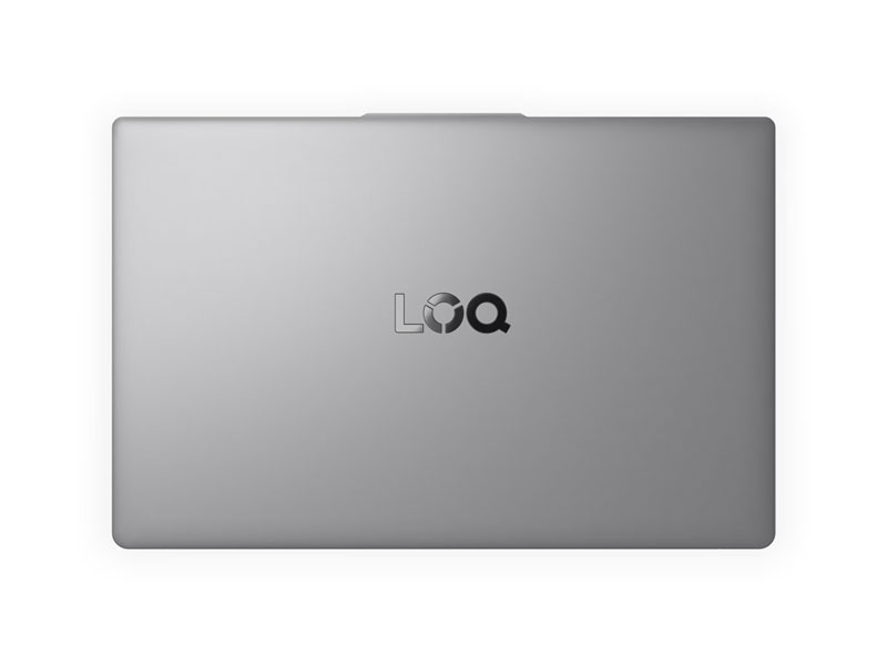 Laptop Lenovo LOQ 15ARP10E 83S0000DVN /R5-7535HS/16GD5/512GSSD/15.6FHD-144Hz /4C/6G_RTX3050/W11SL/2Y