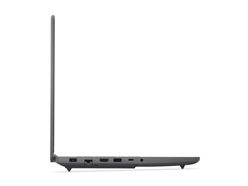 Laptop Lenovo LOQ 15ARP10E 83S0000DVN /R5-7535HS/16GD5/512GSSD/15.6FHD-144Hz /4C/6G_RTX3050/W11SL/2Y