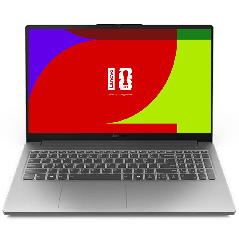 Laptop Lenovo LOQ 15ARP10E 83S0000DVN /R5-7535HS/16GD5/512GSSD/15.6FHD-144Hz /4C/6G_RTX3050/W11SL/2Y